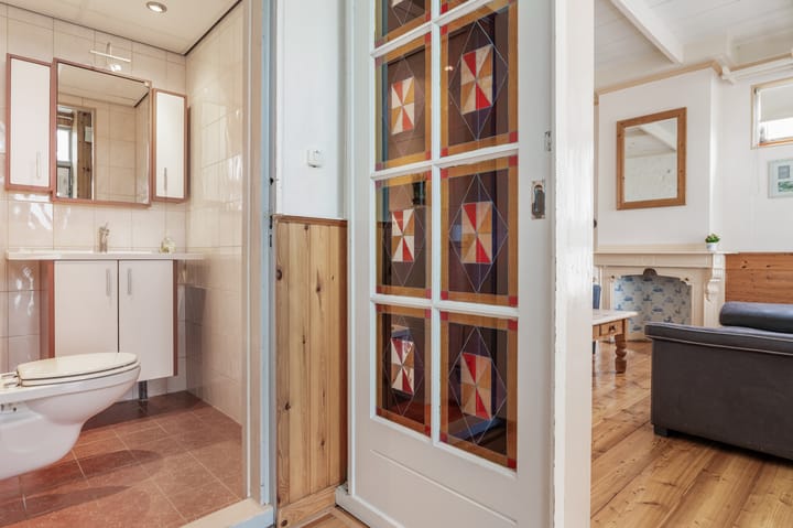 Foto 40 van Spaltenbrêge 7