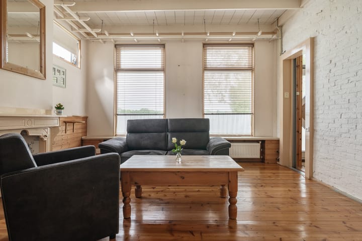 Foto 41 van Spaltenbrêge 7