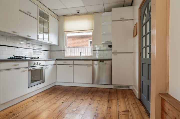 Foto 42 van Spaltenbrêge 7