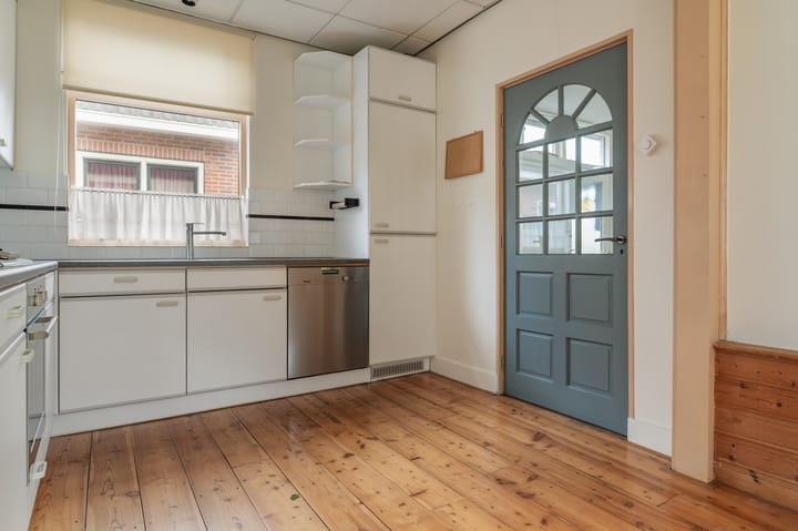 Foto 43 van Spaltenbrêge 7