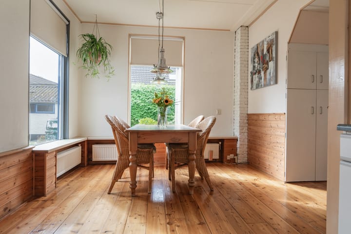 Foto 44 van Spaltenbrêge 7