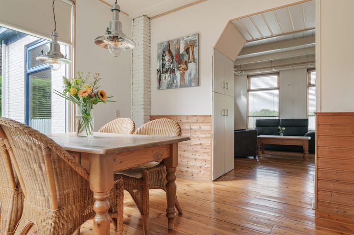 Foto 45 van Spaltenbrêge 7