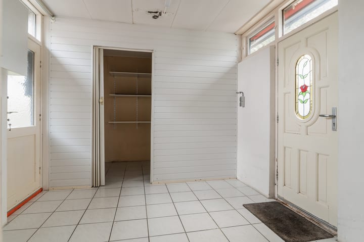 Foto 46 van Spaltenbrêge 7