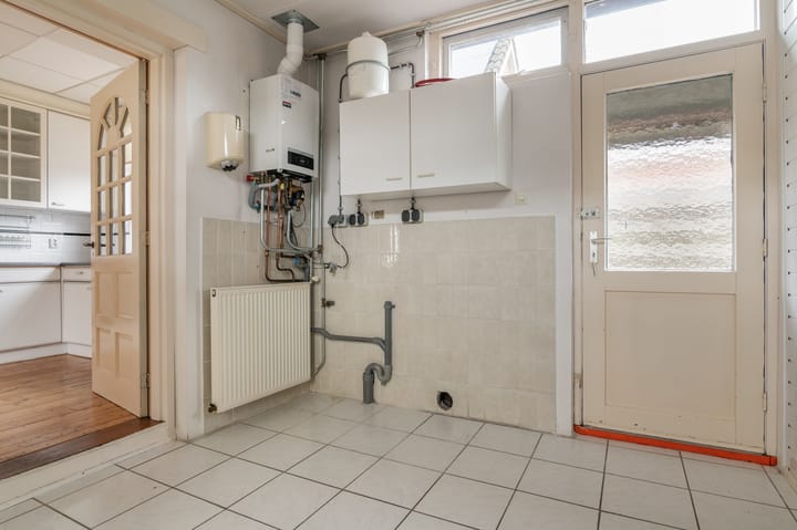 Foto 47 van Spaltenbrêge 7