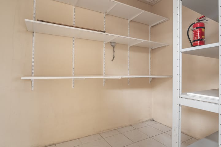 Foto 48 van Spaltenbrêge 7