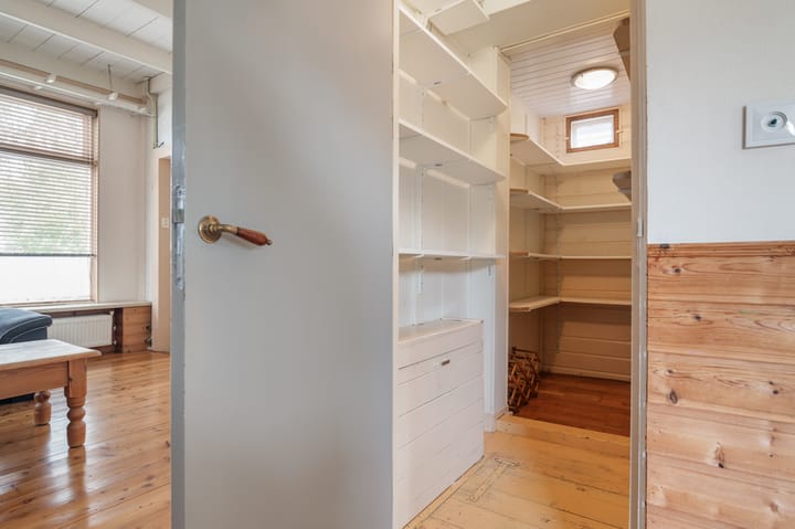 Foto 49 van Spaltenbrêge 7