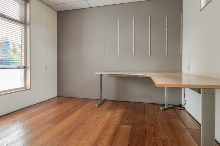 Foto 50 van Spaltenbrêge 7