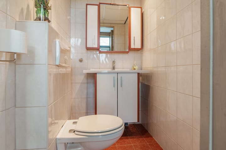 Foto 52 van Spaltenbrêge 7