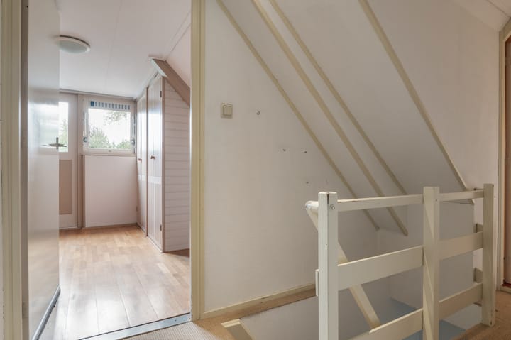 Foto 53 van Spaltenbrêge 7