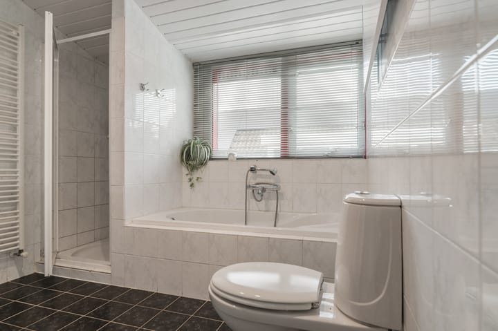 Foto 54 van Spaltenbrêge 7