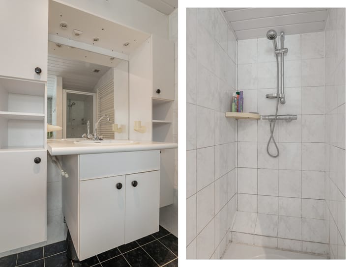 Foto 55 van Spaltenbrêge 7