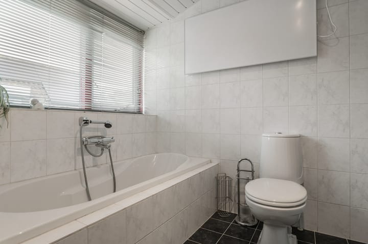 Foto 56 van Spaltenbrêge 7