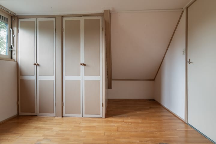 Foto 58 van Spaltenbrêge 7