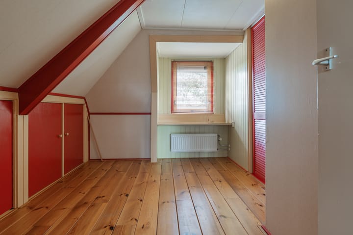 Foto 59 van Spaltenbrêge 7