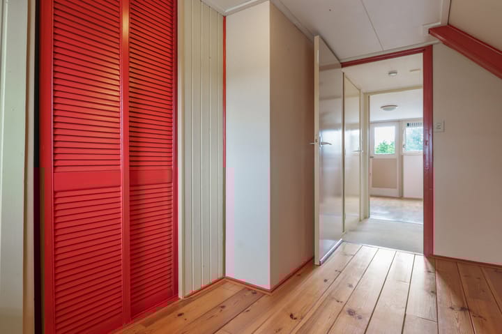 Foto 60 van Spaltenbrêge 7