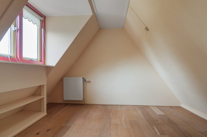 Foto 61 van Spaltenbrêge 7