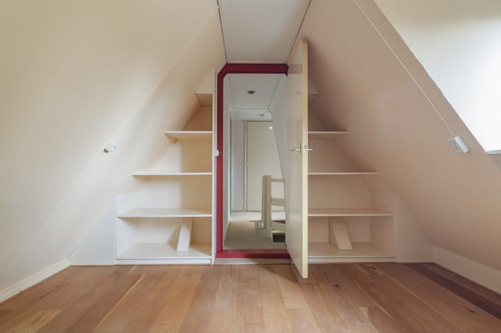 Foto 62 van Spaltenbrêge 7