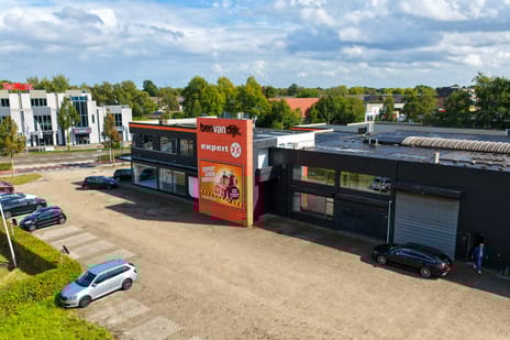 Bekijk foto's