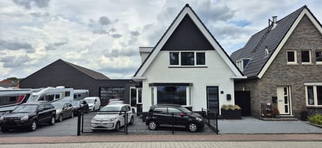 Bekijk foto's
