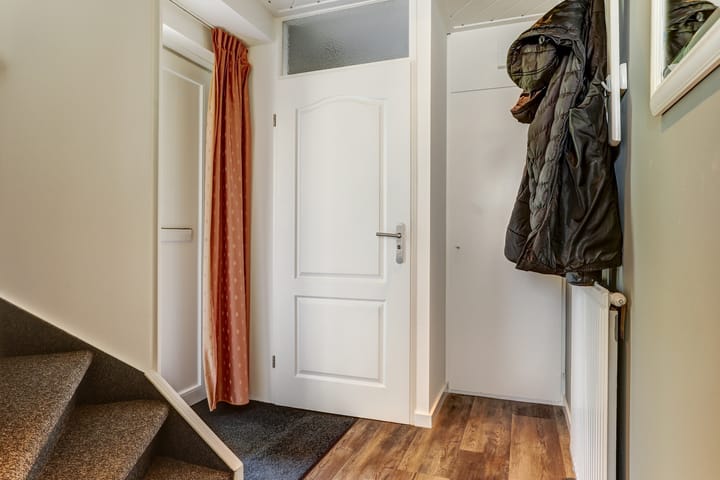 Foto 7 van Koningsspilstraat 18