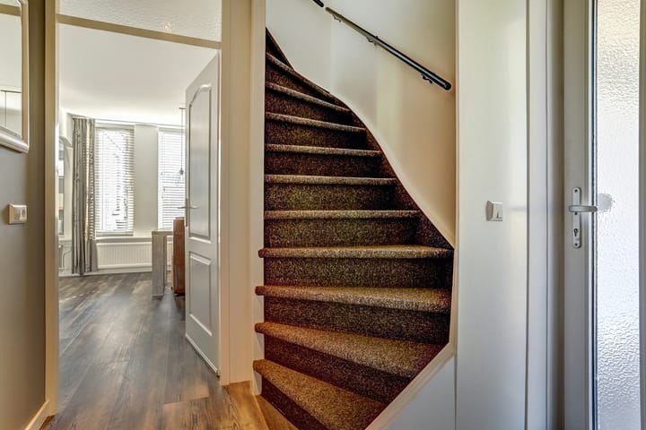 Foto 8 van Koningsspilstraat 18