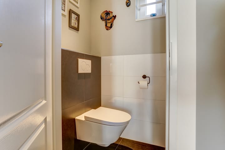 Foto 9 van Koningsspilstraat 18