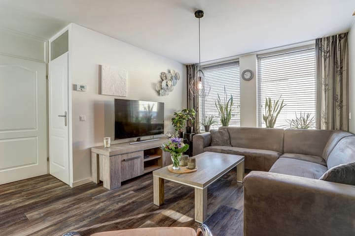 Foto 2 van Koningsspilstraat 18