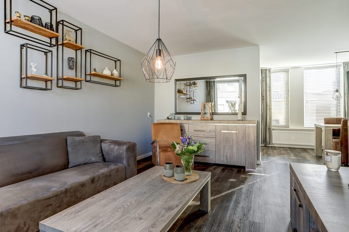 Foto 11 van Koningsspilstraat 18