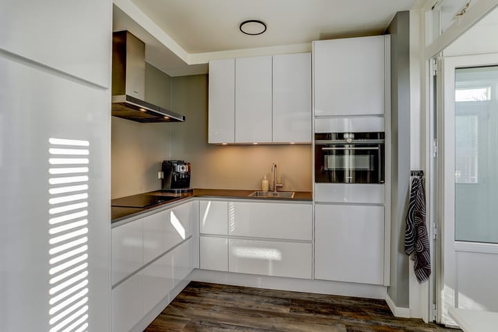 Foto 3 van Koningsspilstraat 18