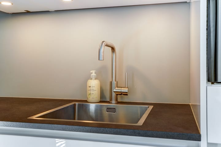 Foto 12 van Koningsspilstraat 18