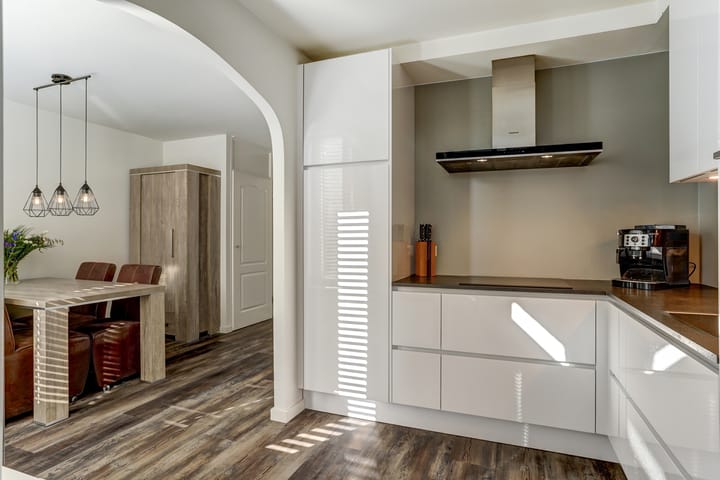 Foto 13 van Koningsspilstraat 18