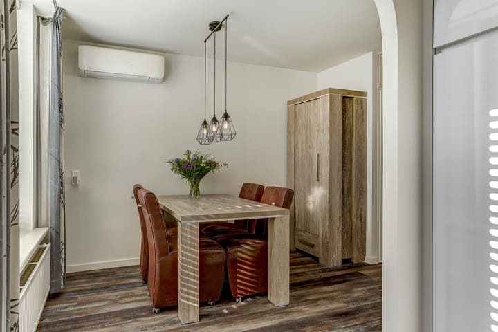 Foto 14 van Koningsspilstraat 18