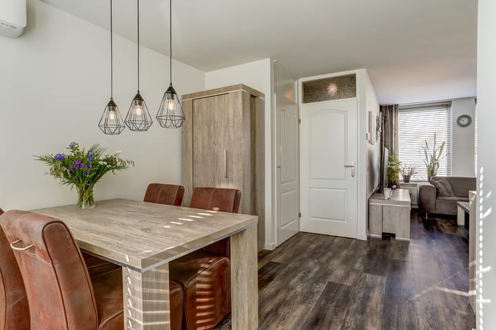 Foto 15 van Koningsspilstraat 18