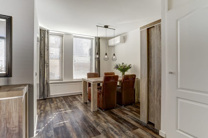 Foto 16 van Koningsspilstraat 18