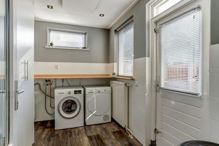 Foto 17 van Koningsspilstraat 18