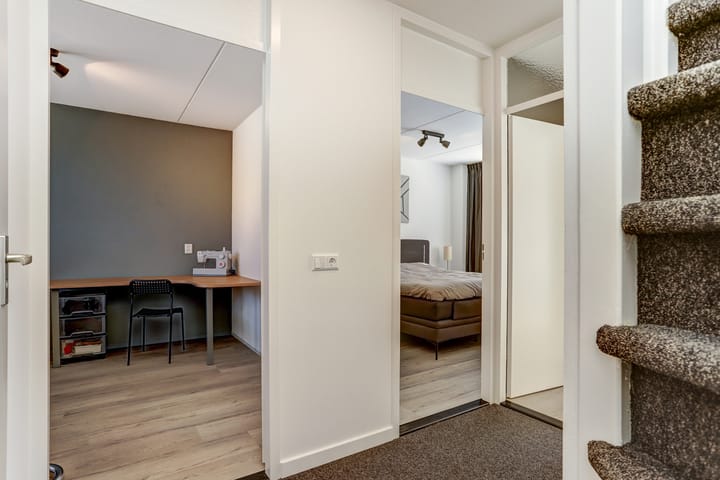 Foto 20 van Koningsspilstraat 18