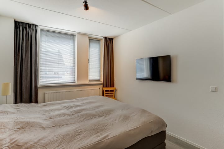 Foto 22 van Koningsspilstraat 18