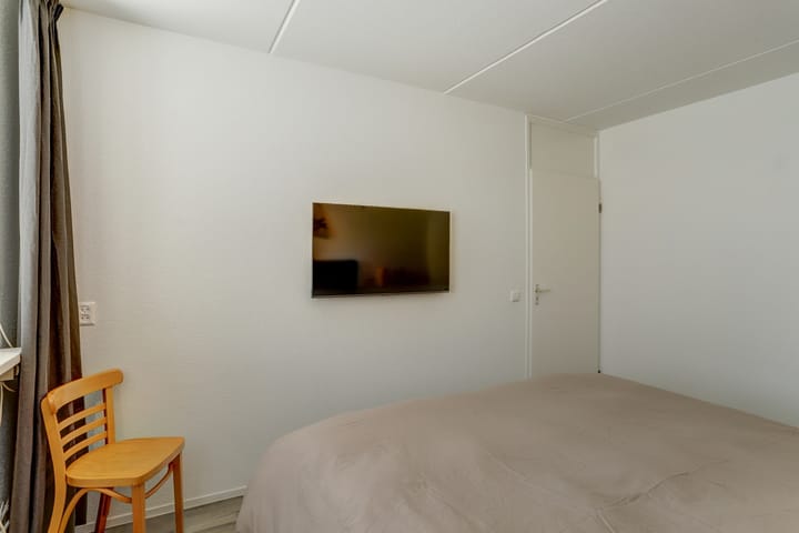 Foto 23 van Koningsspilstraat 18