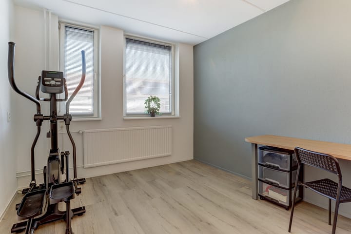 Foto 24 van Koningsspilstraat 18