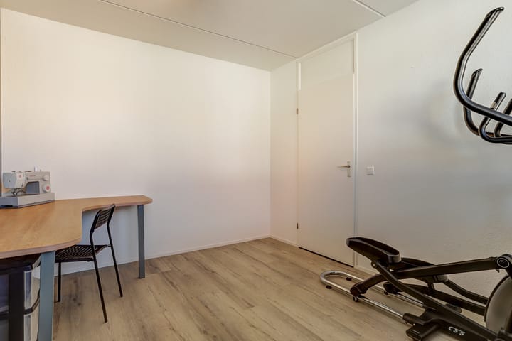 Foto 25 van Koningsspilstraat 18