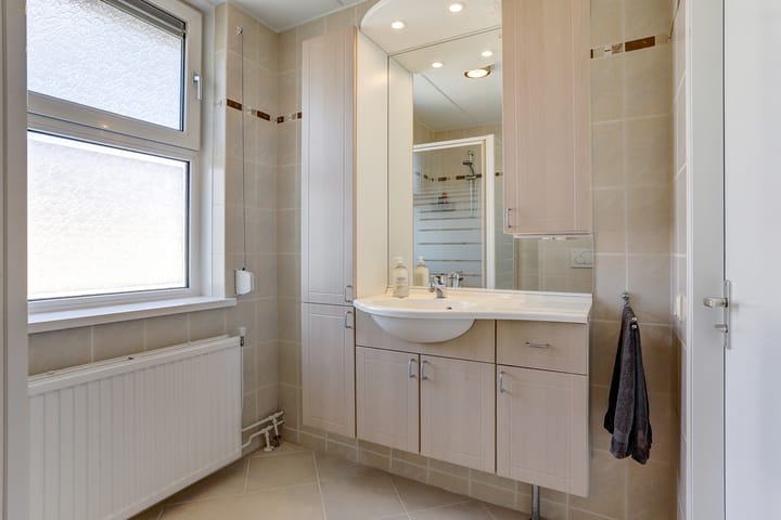 Foto 26 van Koningsspilstraat 18