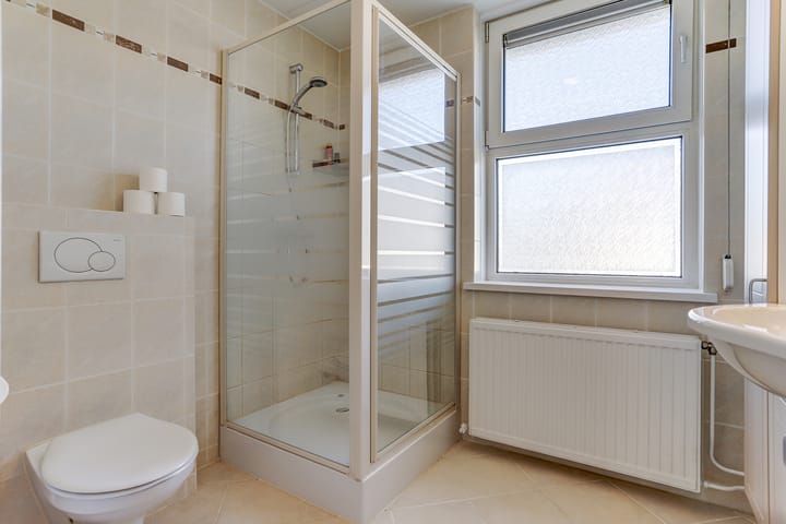 Foto 27 van Koningsspilstraat 18