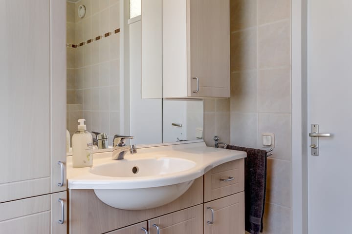 Foto 28 van Koningsspilstraat 18