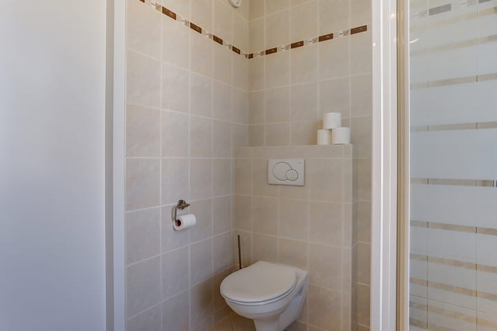 Foto 29 van Koningsspilstraat 18