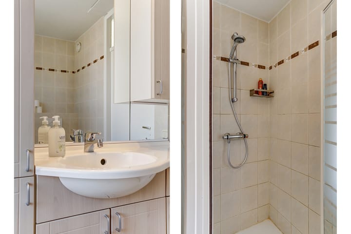 Foto 30 van Koningsspilstraat 18