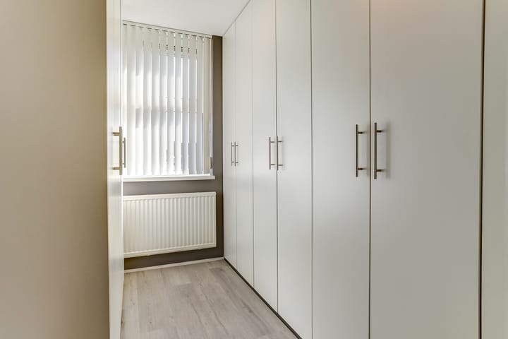 Foto 31 van Koningsspilstraat 18