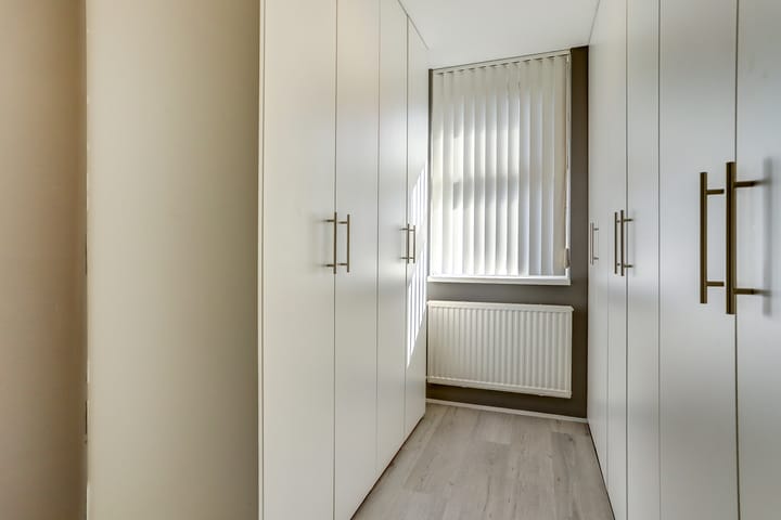 Foto 32 van Koningsspilstraat 18