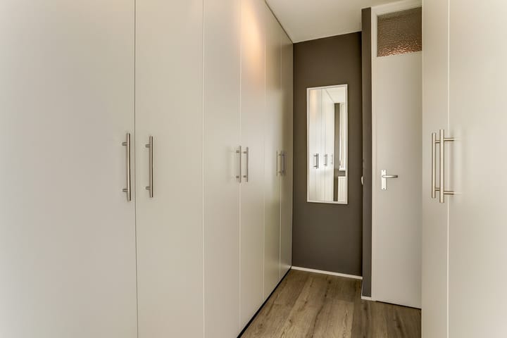 Foto 33 van Koningsspilstraat 18