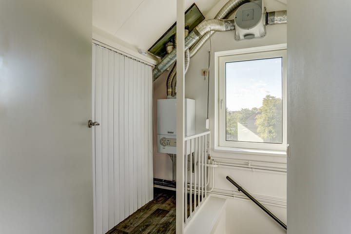 Foto 34 van Koningsspilstraat 18