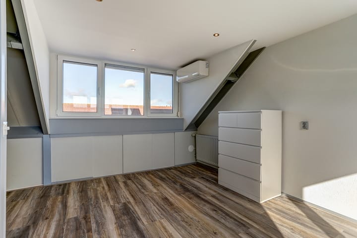 Foto 35 van Koningsspilstraat 18